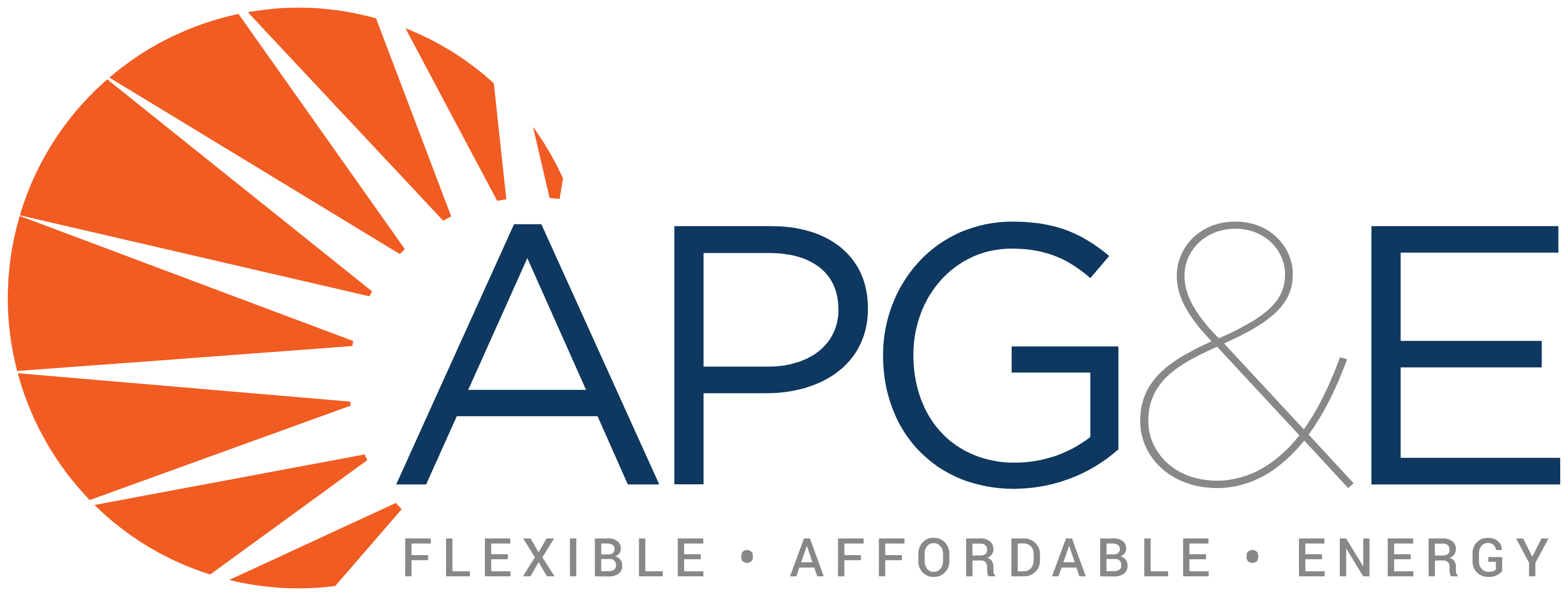 supplier logo