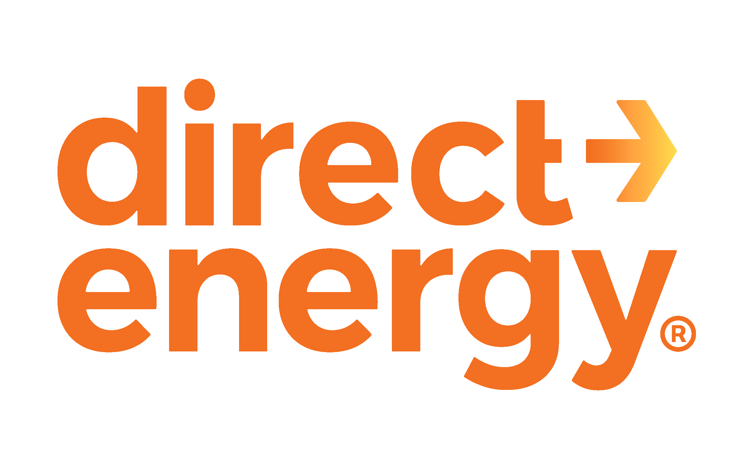 supplier logo