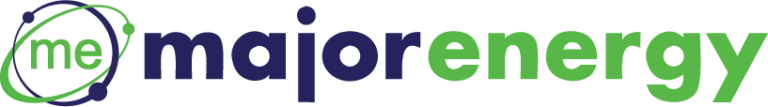 supplier logo