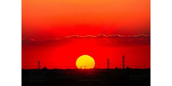 Who Has the Cheapest Electricity Rates in Texas?