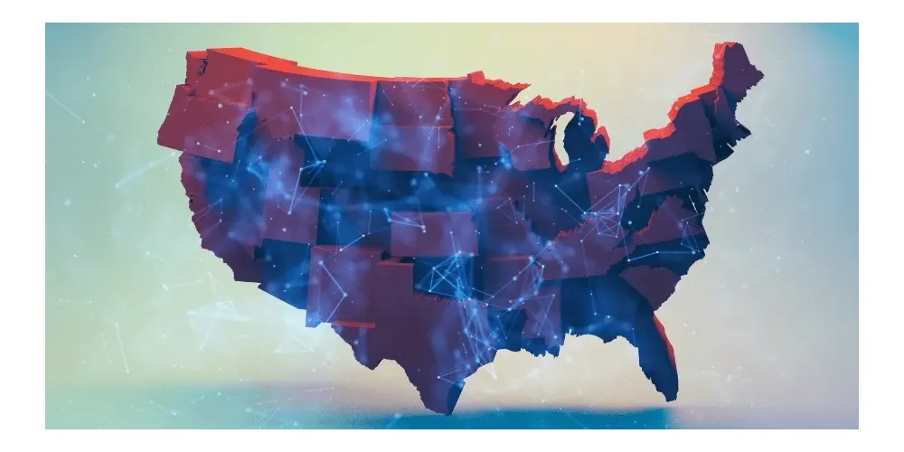 How Does Energy Deregulation Work?