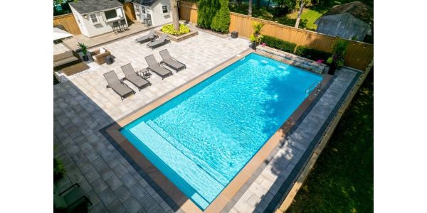 How Much Electricity Do Pool Pumps Use?