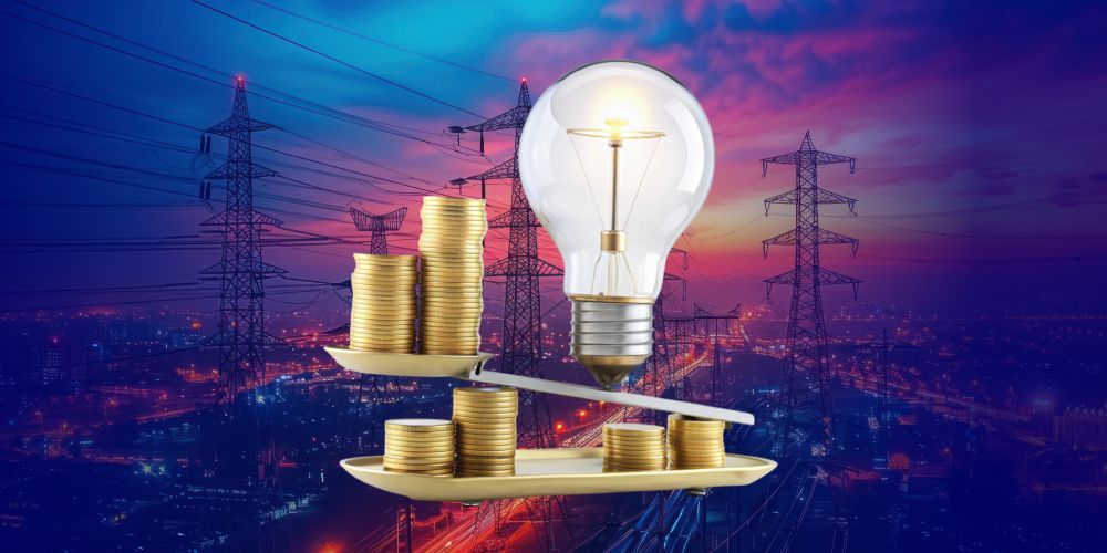 Tips to Prepare for Texas Electricity Rate Fluctuations