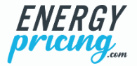 EnergyPricing Store