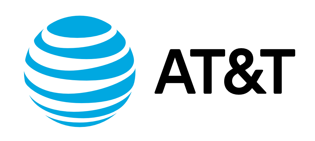 AT&T