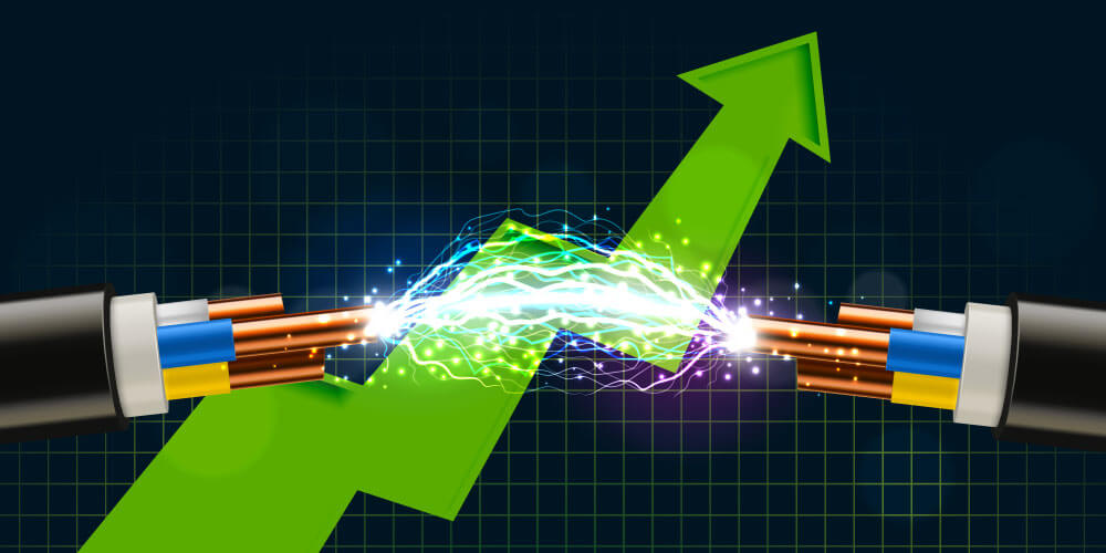 Policy Implications and Recommendations to Promote Energy Efficiency