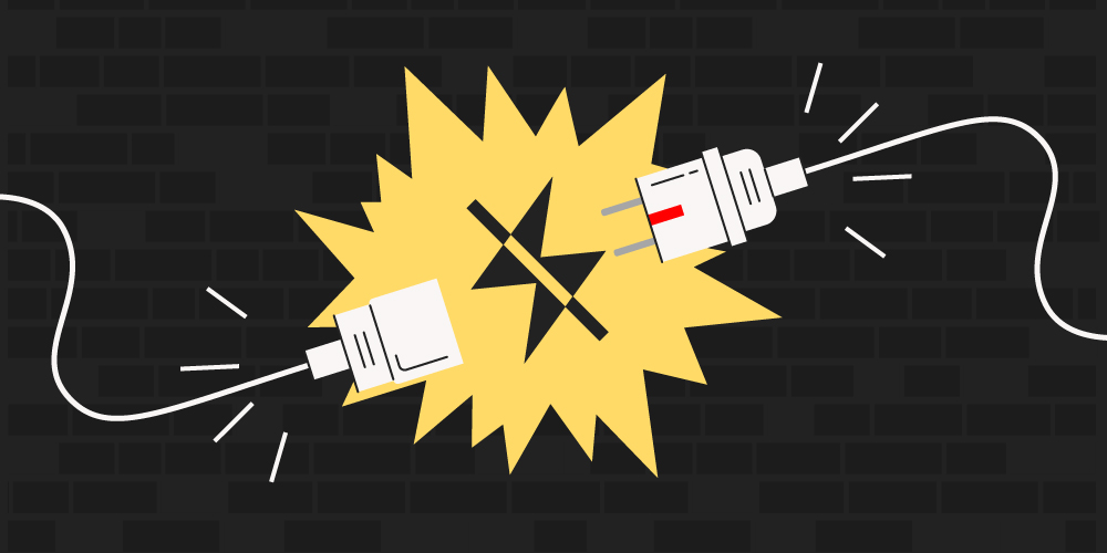  Top Concerns and Challenges in Addressing Power Outages