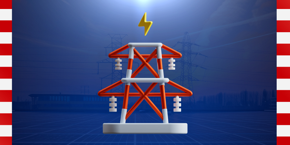 Understanding the Texas Electric Grid