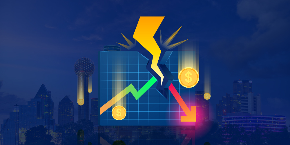 Top Causes of Texas Electricity Rate Fluctuations