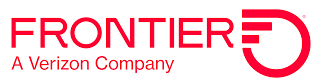 Frontier