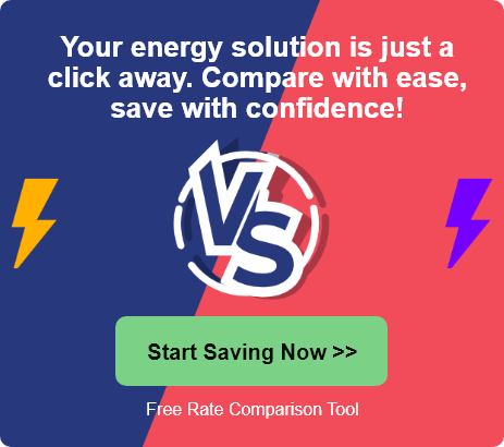 Click here to Compare Rates- Free Rate Comparison Tool