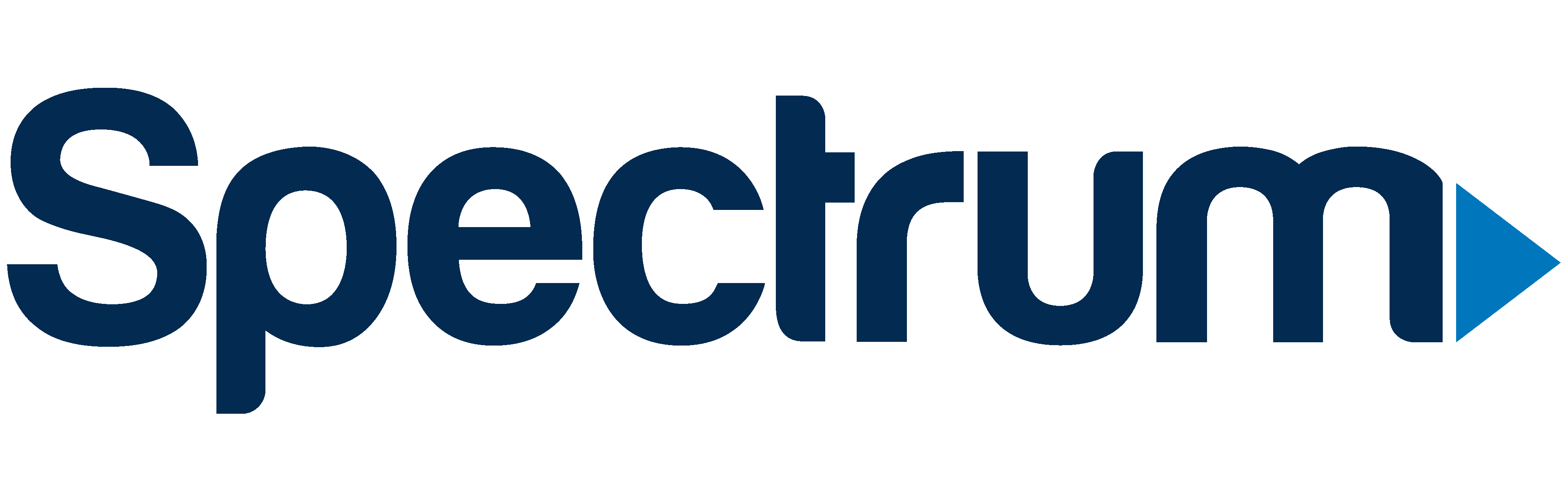 Spectrum
