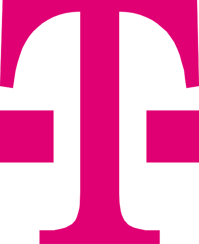 T-Mobile