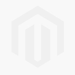 Oncor Logo