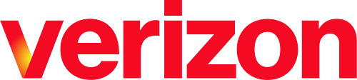 Verizon