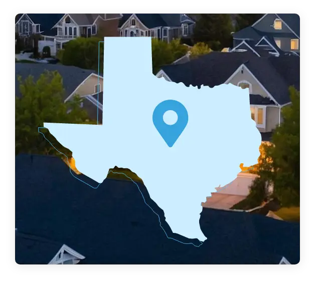 Best Electricity Rates in Dallas