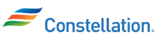 Constellation Logo