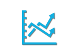 Variable Electricity Plan