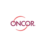 Oncor Electricity