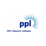PPL Electricity
