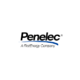 Penelec Electricity