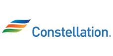 Constellation Logo
