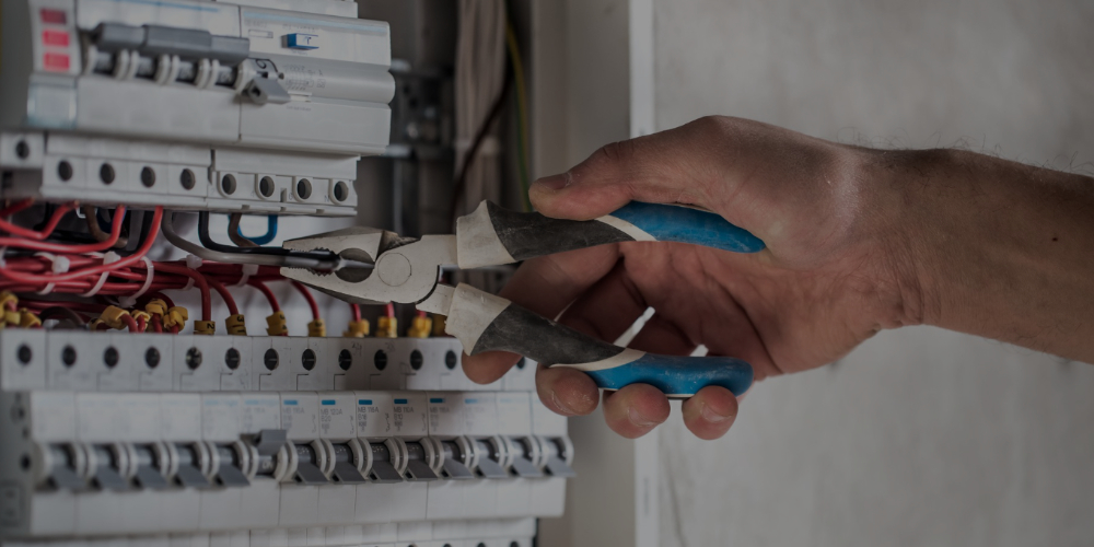 Things to Know Before Switching Electricity Providers