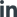 linkedin logo