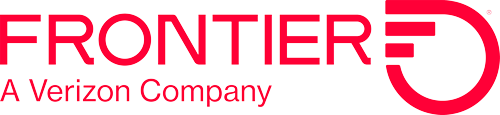 Frontier