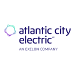 Atlantic City Electric logo