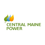 Central Maine Power logo