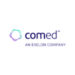 ComEd Logo