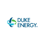 Duke Energy Ohio logo