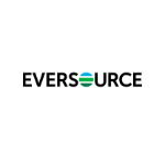 Eversource Massachusetts logo