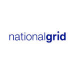 National Grid Massachusetts Logo
