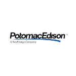 Potomac Edison logo
