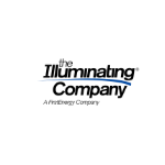 The Illuminating Company Logo
